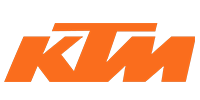 logo partenaire moto